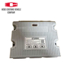  MCU Control Panel Computer ECU 21Q8-32103Truck Engine Electronic Controller Module Computer for Hyundai Vehicles R220LC-9SH R260LC-9S R290LC-9 R330LC-9S 