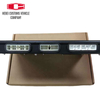 Truck Engine Electronic Controller Computer S225LC-V 543-00055B universal engine control module MCU ECU engine management for Hyundai Vehicles 