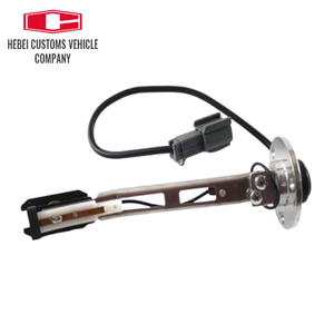 Oil Sensor fuel sensors 7861-92-4210 Locator 7861924210 for Komatsu PC200-5 PC200-6 PC120-5