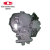  31Q6-15320 K3V112DP-119R-9NR9-D hydraulic pump main pump for R210W-9S R210W R210W-9 Hyundai Car Engine Parts Diesel Pump Parts 