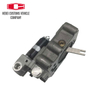 K3V63DTP-OE02 K3V63SK135 SK130 SK135SR Hydraulic Pump Assy gear pump PUMP parts Hydraulic Pump Regulator for Kobelco Hydraulic Main Pump