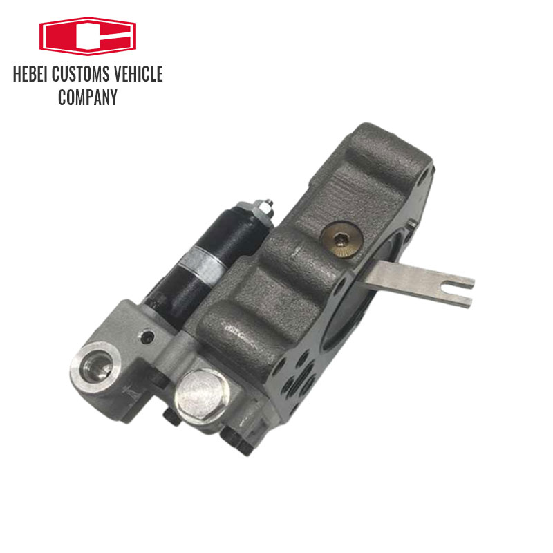 K3V63DTP-OE02 K3V63SK135 SK130 SK135SR Hydraulic Pump Assy gear pump PUMP parts Hydraulic Pump Regulator for Kobelco Hydraulic Main Pump