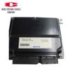  Expander Ecu Control ECU Control Panel 7835-46-4002 Programming Tool for Komatsu PC130-8 PC200-8 