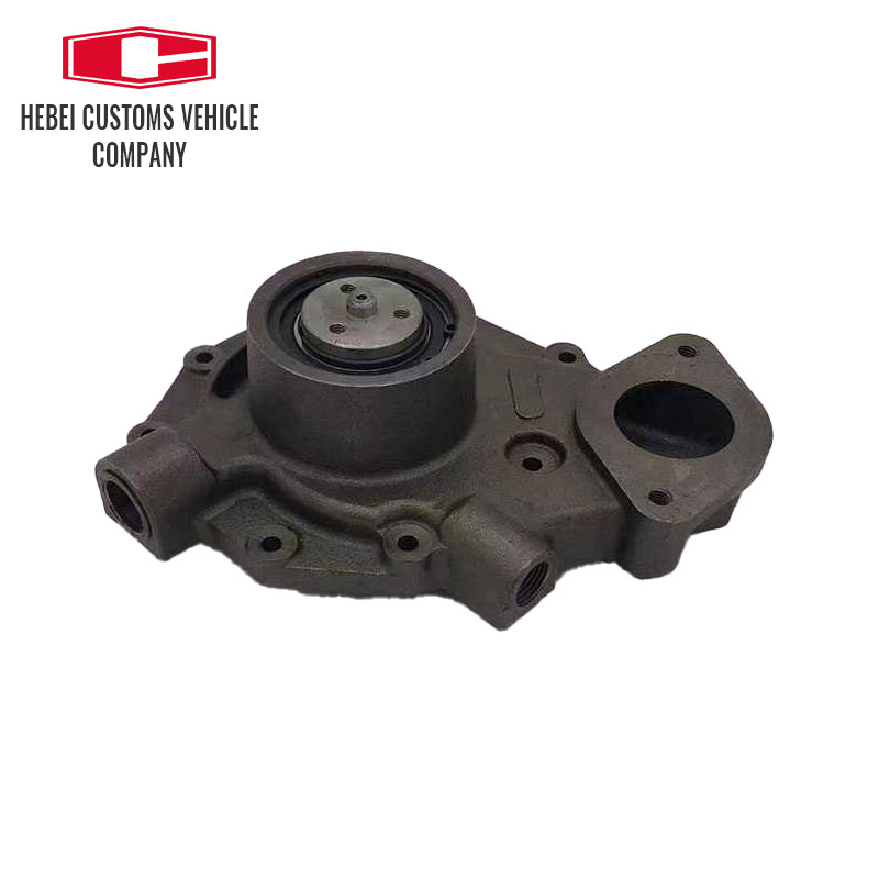  Fuel Pump RE66153 for Hitach 4045 Gear Pump fuel pump replacement​