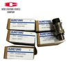  Pressure Sensor KHR41950 Sensor Connector CX130 CX210 CX240 CX290 CX330 CX350 CX490