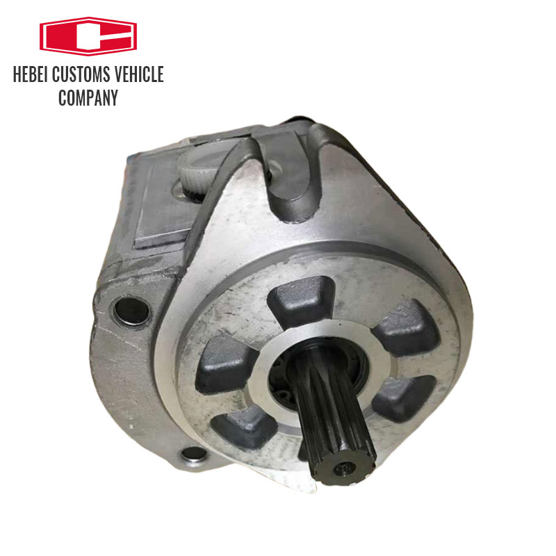  4276918 9218005 Hydraulic Main Pump Hydraulic Piston Pump for Hitachi HPVO102 ZX200 ZX230 Assy Gear Pump Pilot Pump 