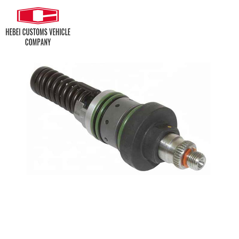 Main Relief Valve 14557639 for Volvo Excavator spare parts EC210B EC240B excavator Hydraulic Pump Parts 