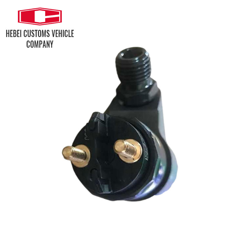 Fuel Injector VOE20798114 for VOLVO Fuel Injector Nozzle diesel Hydraulic Pump Parts EC240 EC290 20798114