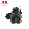  Hydraulic Main Pump Engine Industrial New Oil Pump Fuel EC360 K3V180DTP for Car Truck Diesel Engine Hydraulic Piston Pumps Factory
