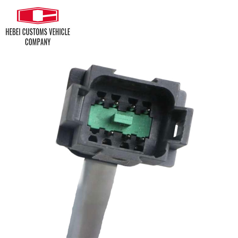  Throttle Motor governor 247-5212 2475212 221-8767 2218767 320C 312C 320D for CATERPILLAR OEM Supported Customizable