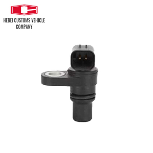 For Caterpillar E320D Construction Machinery Camshaft Sensor 238-0120 Service Industrial Pressure Sensors