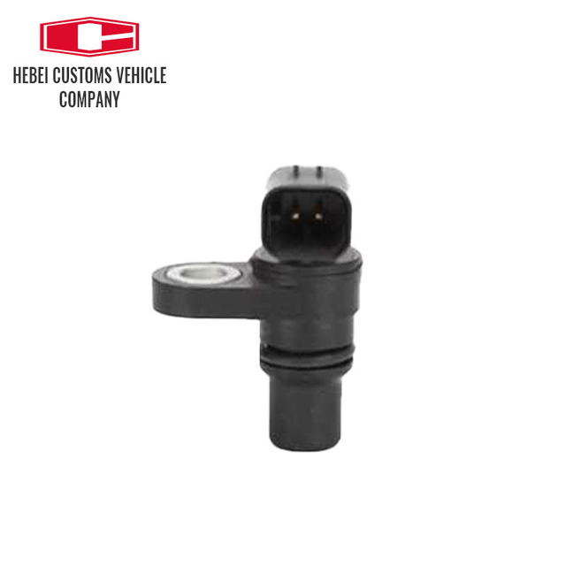For Caterpillar E320D Construction Machinery Camshaft Sensor 238-0120 Service Industrial Pressure Sensors
