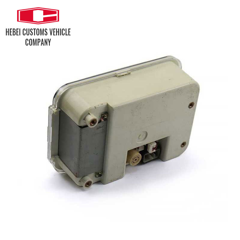 Display Panel Monitor 106-0172 151-9385 for Caterpillar E320B E325B Excavator Parts Vehicle Diesel Engine Parts