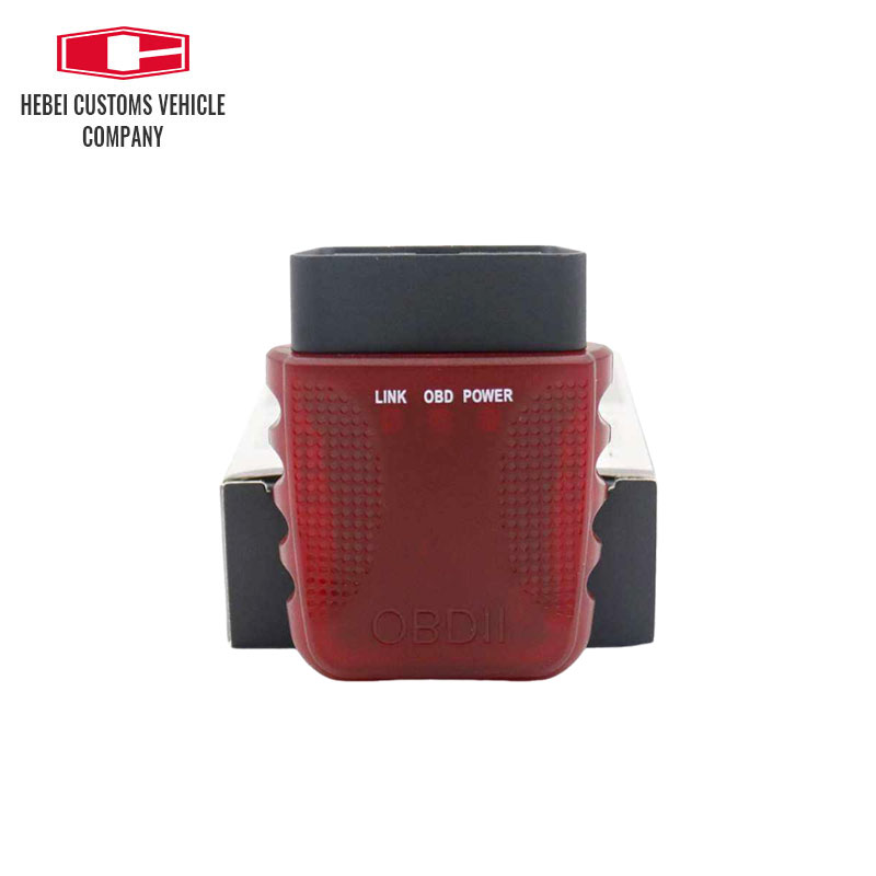What Points Should Be Noted When Purchasing A Car Diagnostic Scanner?