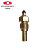  Engine Water Temperature Sensor 4436537 Sensor Automotive Connector For Hitachi ZX200 ZX270 ZX250 ZX330 ZX470 