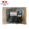 YA00002098 ECU controller for Hitachi ZX200-5G ECU replace ECU on Hitachi excavator engine computer Engine Control Unit