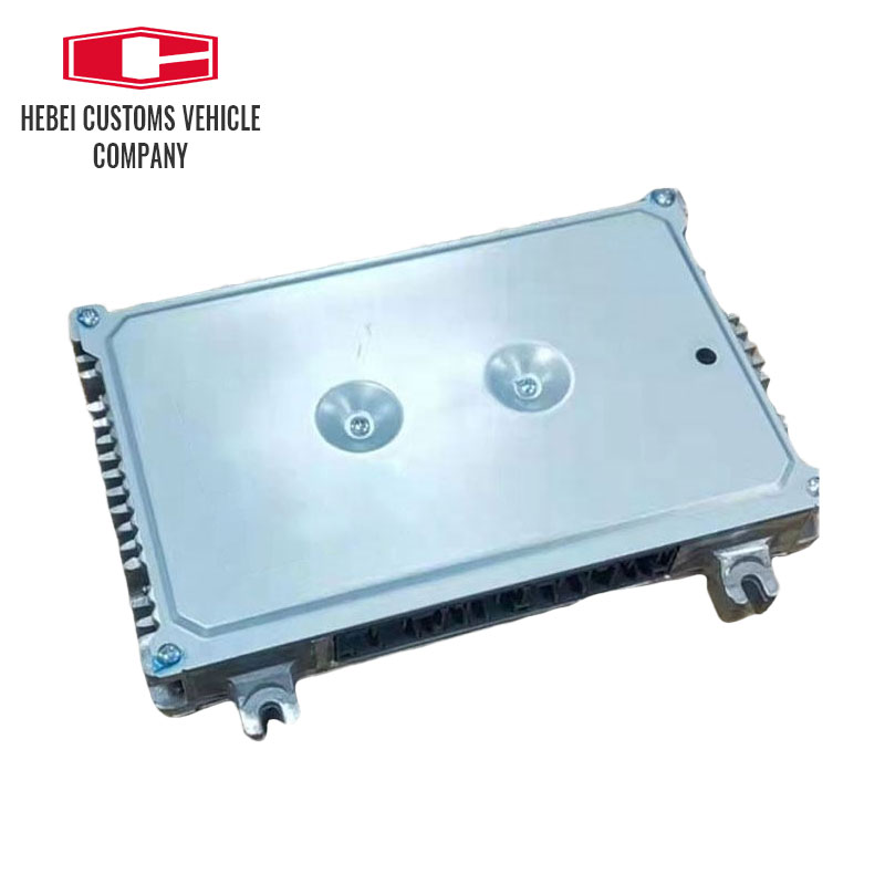  X4445494 0241115000 ECU controller for Hitachi ZX200 ECU replace ECU programed controller 