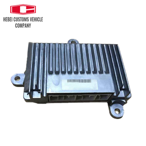 4631129 -ECU-for-Hitachi-ZX200-3 ZX330-3