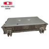 9276191 ECU controller for Hitachi ZX200-5GZX200-3 ZX330-3 ECU replace ECU on Hitachi excavator engine computer Engine Control Unit