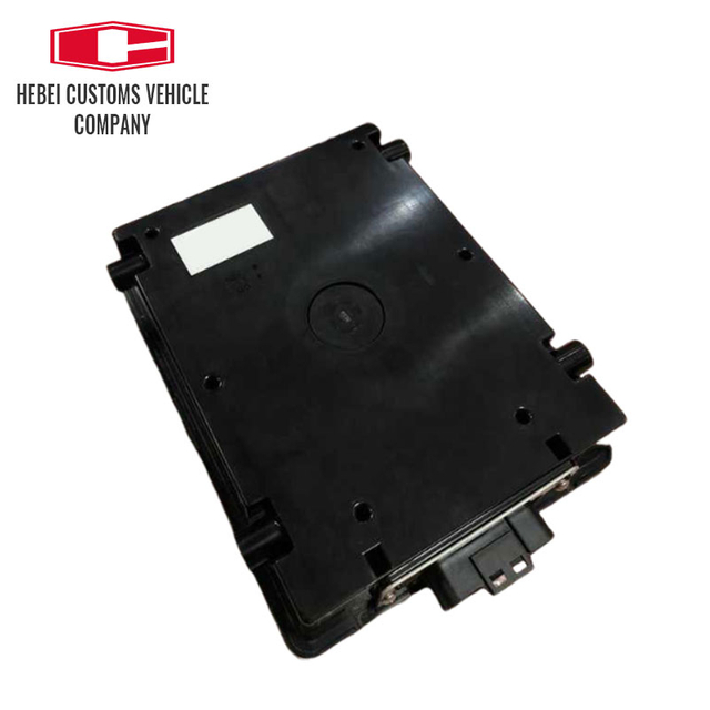  YA00004267 ECU controller for Hitachi ZX210-5G ZX200-5G ECU replace ECU on Hitachi excavator engine computer Engine Control Unit
