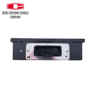 YA00004267 YA00004267-5 ECU controller for Hitachi ZX210-5G ZX200-5G ECU replac computer Engine Control Unit