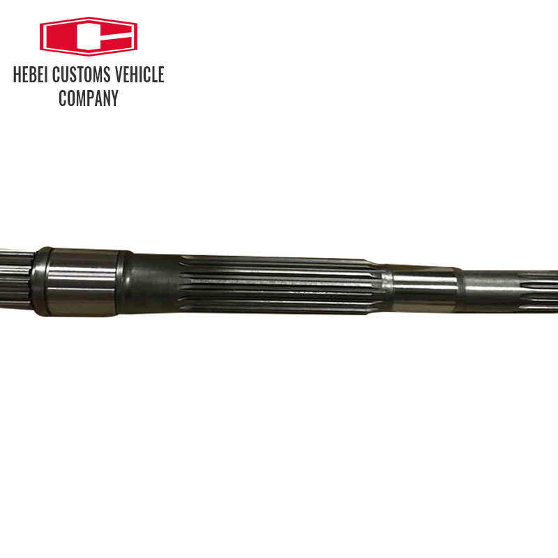  hydraulic main Pump Shaft 8071391 HPV118 Piston Shoe hydraulic pump parts for Hitachi ZX470 ZX450 ZX520 K5V200DPH K5V200 gear pump Excavator Pump Parts