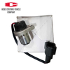 diesel engine Revolution sensor 4265372 For Hitachi EX200-2 EX200-3 Manufacturer