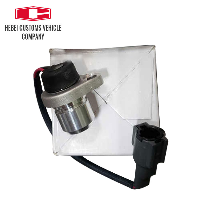 diesel engine Revolution sensor 4265372 For Hitachi EX200-2 EX200-3 Manufacturer