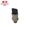  press sensor KHR10290 Pressure sensor for Sumitomo Case SH240-5 SH210-5 SH200 210X2 Excavator Spare Parts manufacturer