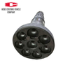 Hydraulic Pump Parts Drive Shaft 8071391 HPV118 Piston Shoe hydraulic pump parts for Hitachi ZX210-3 ZX200-5G ZX240-3gear pump Excavator Pump Parts
