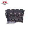 8-98046721-0 8-98005443-1 Cylinder Block for ISUZU 4HK1 Cylinder head supplier Machinery Parts 4HK1Engine 