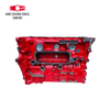 11401E0701 11401E0D21 Cylinder Block for HINO J05E Cylinder head supplier Machinery Parts 6HK1Engine 