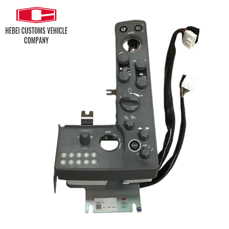 Hydraulic Pump parts 4332607 K3V180 Gear Pump Pilot Pump Assembly for Hitachi EX400 EX450 EX450-5 Pilot Bearings Pump