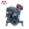 TCD2012 L04 Diesel Engine 88-103kW 2000/2400 rpm Water-Cooled Diesel Engine 4 Cylinders 4 Stroke Engineering Engine For Deutz for Construction Machinery