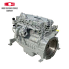 TCD2012 L06 Diesel Engine 155KW 2000/2400rpm Water-Cooled Diesel Engine 6 Cylinders 4 Stroke Engineering Engine For Deutz for Construction Machinery