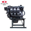TCD2015 V06 Diesel Engine 360KW 1800-2100rpm Water-Cooled Diesel Engine 6 Cylinders 4 Stroke Engineering Engine For Deutz for Construction Machinery