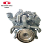 BF8M1015 BF8M1015C BF8M1015CP Diesel Engine 324-440 kW 1800-2300 rpm Water-Cooled Diesel Engine 6 Cylinders 4 Stroke Engineering Engine For Deutz for Construction Machinery