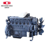 BF6M1013FC Diesel Engine 174kW 2300rpm Water-Cooled Diesel Engine 6 Cylinders 4 Stroke Engineering Engine For Deutz for Construction Machinery