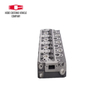 Cylinder Head 6144-11-1112 for 4D94 supplier Machinery Engine Parts