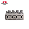 Cylinder Head 6204-13-1210 for Komatsu 4D95 B3.3 supplier Machinery Engine Parts