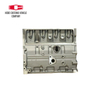5405752 4089546 3903902 4991816 4991507 Cylinder Block for Cummins 4BT Engine Block Cylinder Engine