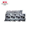 Cylinder Head 3966448 3933370 3967430 3927330 3930915 for Komatsu Cummins 4D102 supplier Machinery Engine Parts