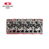 Cylinder Head Assembly 5258274 for Cummins ISF3.8 head assembly supplier crack symptoms