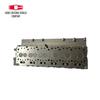 Cylinder Head Assembly 452-6584 4526584 for CAT C7.1 head assembly supplier crack symptoms