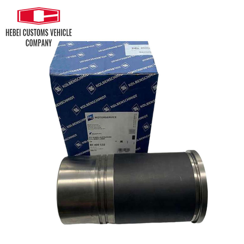 Diesel Engine 0281002315 Crankshaft Position Sensor for volvo EC360 0281002315 Oil Water Pressure Transducer Transmitter