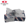 0928400670 Control Valve Common Rail Pressure Control SCU Valve 0928400670 For VOLVO excavator spare parts