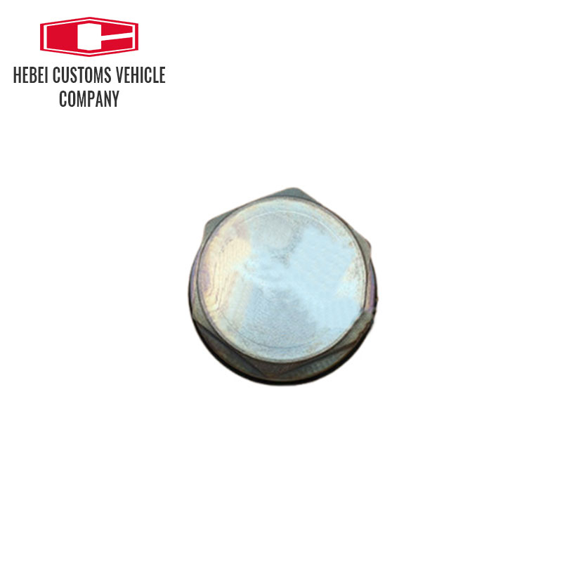 1110010015 20973777 Fuel Common Rail Pressure Relief Limiter Valve Pressure Sensor1110010015 20973777 for EC290B EC240B