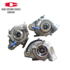 diesel Engine Turbocharger Supercharger Engine Turbo EC210D EC200D 21092586 VOE21092586 Turbocharger with 6CTA Engine