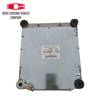ECU Programming Tool 60100002 VOE60100002 ECU Controller EC210 EC240 60100002 VOE60100002 for Volvo ECU Controller Circuit Board
