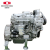 4Cylinder 4Strokes Passenger Vehicle Engine YC4G170-20 YC4G180-20 YC4G180-30 YC4G200-30 YC4G220-30 YC4G180-40 Turbo Diesel Engie 4Strokes Turbocharged intercooler Diesel Engine Supper 